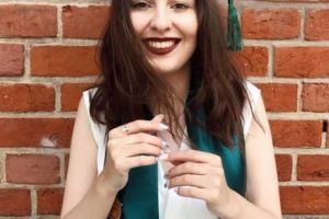 Cu 10 la bacalaureat, VA PLECA la Dublin!