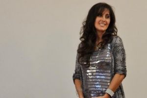 Workshop experienţial de regresii în vieţi anterioare şi în viaţa dintre vieţi