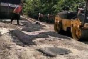 Un drum ucrainean din Neanderthal a fost mutat în Caraş-Severin!