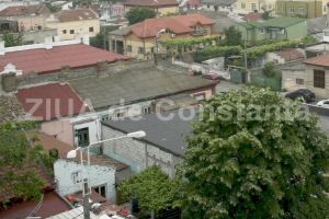 Un investitor doreste rezolvarea problemelor din zona Faleza Nord Constanta. Cere actualizarea PUZ-ului (document)