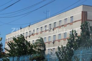 Licitatia organizata de Gruparea de Jandarmi Mobila Tomis“ naste suspiciuni. Ce s-a intamplat