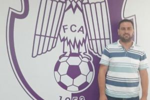La FC Argeş pilele surclasează valoarea!