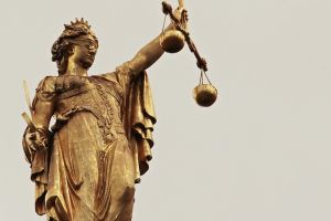 Rapoarte critice privind Justiţia: GRECO cere ca Secţia specială de investigare a magistraţilor să fie desfiinţată