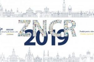 Ziua Naţională a Contabilului Român, la cea de-a XV-a ediţie Tradiţie pentru viitor. Evoluăm împreună!