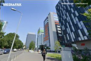 Lipsa personalului calificat provoacă pierderi de miliarde de euro. Cele mai presante probleme pe care le au angajatorii