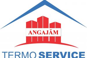 S.C. Termo Service S.A. angajează ”Consilier juridic”