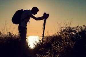 Corespondenţii vizuali din Întorsura Buzăului. Interviu cu Zoltan Bota:  „Prea puţini ştiu că zona Întorsura Buzăului şi împrejurimile sale sunt de-a dreptul impresionante.“