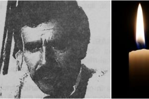 Va mai amintiti? Au trecut sase ani de la moartea primului primar al Constantei de dupa Revolutie. A murit ca un erou