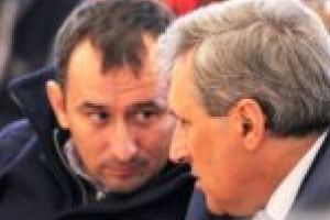 Torma îi întinde mâna lui Vela: „Cu înţelepciune, preşedintele îşi va da seama că excluderea mea e o decizie eronată!”