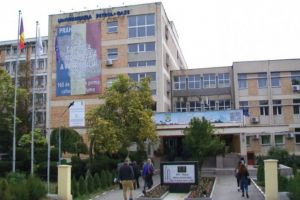 Desemnarea rectorului UPG Ploieşti se va face pe baza votului universal