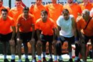 Surpriză negativă pentru timişene la Campionatul Naţional de Minifotbal. MAV şi-a pierdut coroana