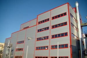 Producătorul de uleiuri Ardealul Carei, exporturi de 116 milioane de lei în 2018