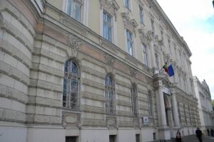 Anunţ FOARTE IMPORTANT de la ANAF. Ce trebuie să ştie firmele şi alţi operatori care au conturi la Trezorerie