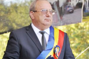 Bascov: credit pentru drumuri