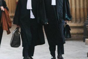 O nouă admitere în avocatură: Au început înscrierile la o nouă sesiune de examen, cu un regulament mult mai simplificat