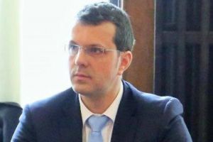 „Cheltuielile cu pensiile speciale şi bugetul fondului public de pensii explodează!”