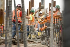 ITM Cluj, amenzi pentru firmele de construcţii