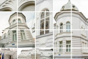 Un nou curs de inspector resurse umane la Camera de Comerţ Arad