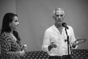 Chris Torch: Există îngrijorarea reală că UE va lua în calcul retragerea titlului acordat Timişoarei