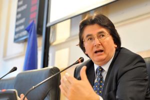 Robu admite situaţia financiară gravă a Asociaţiei Timişoara Capitală Culturală: Am dat cât am putut