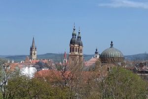 Schimbare radicală de vreme – Se anunţă temperaturi şi de cinci grade