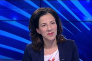 România, în topul absorţiei Fondurilor Europene