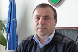 Primăria Liteni va finaliza un proiect de extindere a reţelei de apă potabilă în acest oraş
