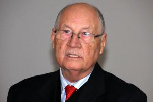 Fiziologii ieşene şi răsunetul lor în ziua de azi