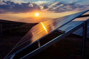 Panourile fotovoltaice se instalează şi mai simplu – Specialiştii sibieni de la Green Seiro explică cum