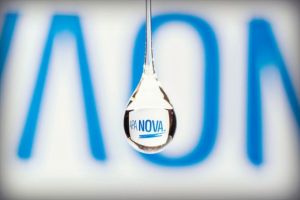 APA NOVA Ploieşti întrerupe alimentarea cu apă potabilă