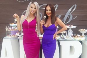 Secretul, reţeta şi motivul relansării Andrè. Câte vizualizări a strâns «Reset la inimă» într-o singură oră