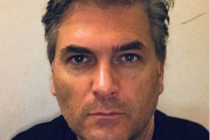 Mircea Radu s-a aprins şi o face praf pe Mihaela Rădulescu