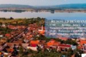 Sfinţii Apostoli Petru şi Pavel comemoraţi atât spiritual, cât şi cultural, la Măceşti