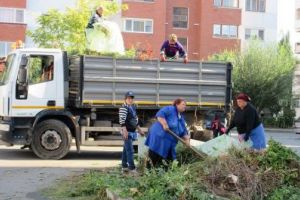 Cat incaseaza directorii si angajatii Seroplant Braila in fiecare luna? / Vezi lista completa aici