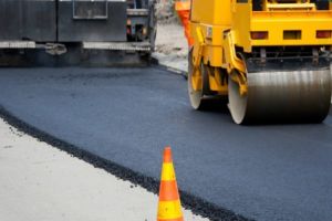 4 drumuri judeţene vor fi reparate, pe o distanţă însumând 50 km. Află care drumuri şi cât timp va dura