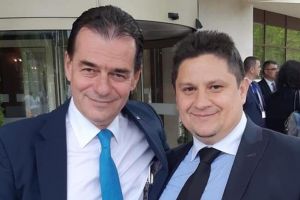 Consilier judeţean de la Sibiu în incompatibilitate – ANI explică situaţia