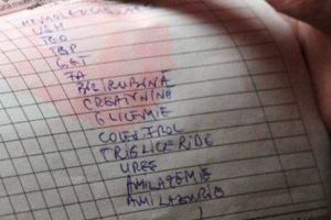 Incompetenţa care poate UCIDE! Un caz absolut revoltător în Piteşti