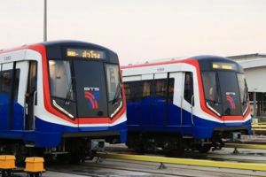 Vom avea tramvaie fabricate în Turcia. Costă 2,5 milioane de euro bucata, Robu vrea 21