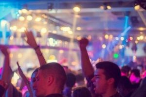 Zgomotul în Timişoara, în dezbatere cu forţa. PLT are un singur sonometru şi nu-l poate folosi