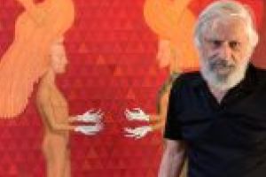 Muzeul Cărţii şi Exilului Românesc  – Donaţia Victor Cupşa –