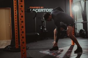 10 tipuri de activităţi fizice, eficiente de practicat vara