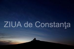 centrulnatura.ro: Puterea obisnuintelor  