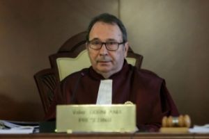 Atenţie, şoferi! CCR a decis - Modificările din legea privind radarele de pe drumurile publice, neconstituţionale