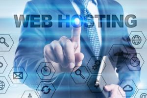 Top 5 criterii când alegi un pachet de hosting