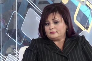 Replică dură de la CSM pentru Iohannis: „Jos mâinile de pe Justiţie, domnule preşedinte!”