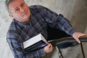 Începe Festivalul Internaţional de poezie şi muzică Poezia e la Bistriţa – programul primei zile