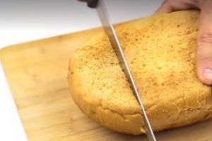 80 agenti economici cu activitate in domeniul panificatiei controlati de politisti. Ce amenzi s-au dat