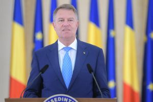 Iohannis cere desfiinţarea Secţiei Speciale de anchetare a magistraţilor: Guvernul a primit un nou cartonaş roşu