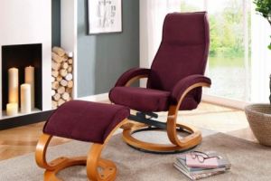 Ce arbusti ornamentali trebuie sa alegi daca vrei sa iti transformi casa intr-un colt de rai