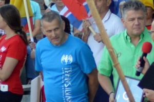 Bilanţ şi concluzii după Multisport Transilvania Triathlon